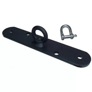 ProtecBoxing Heavy Duty Ceiling Hook - FightstorePro