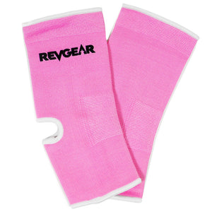 Revgear Ankle Supports - FightstorePro