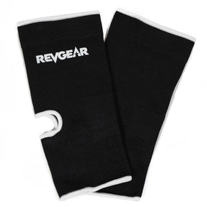 Revgear Ankle Supports - FightstorePro