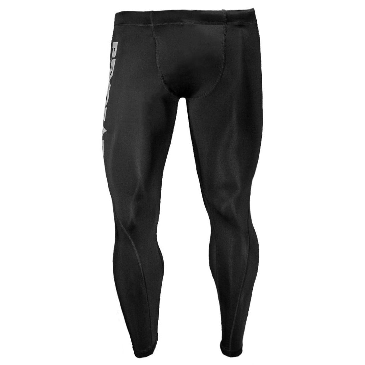 Revgear BIONIC Compression Pants - FightstorePro