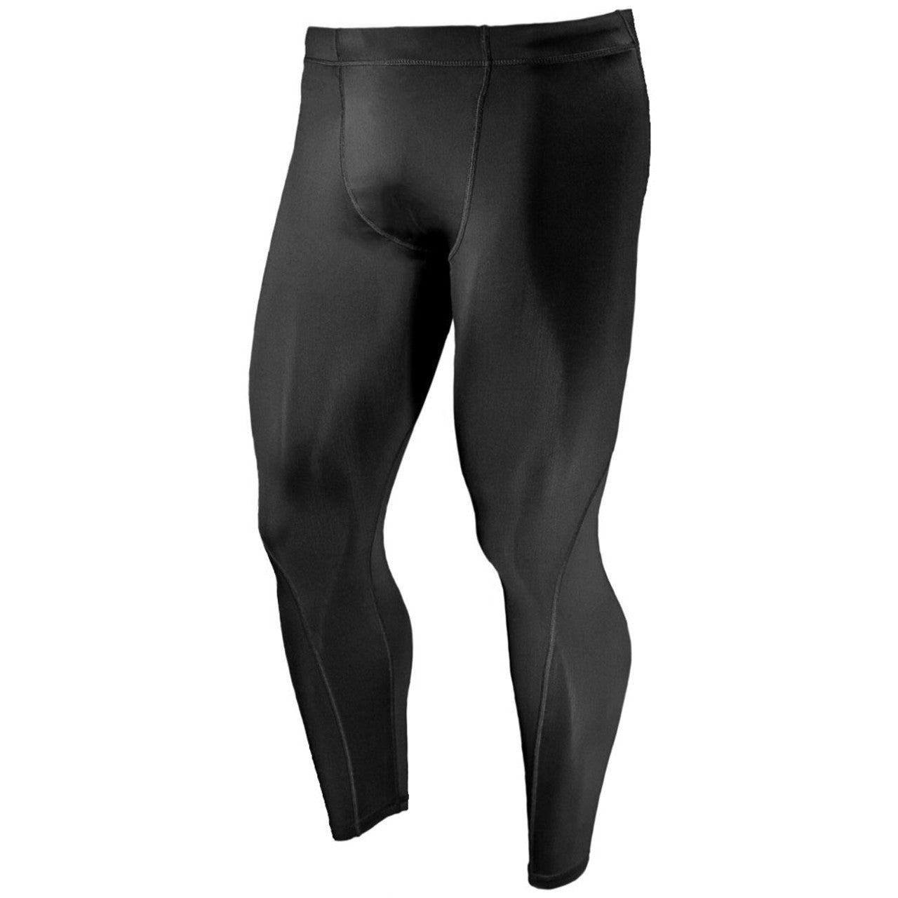 Revgear BIONIC Compression Pants - FightstorePro