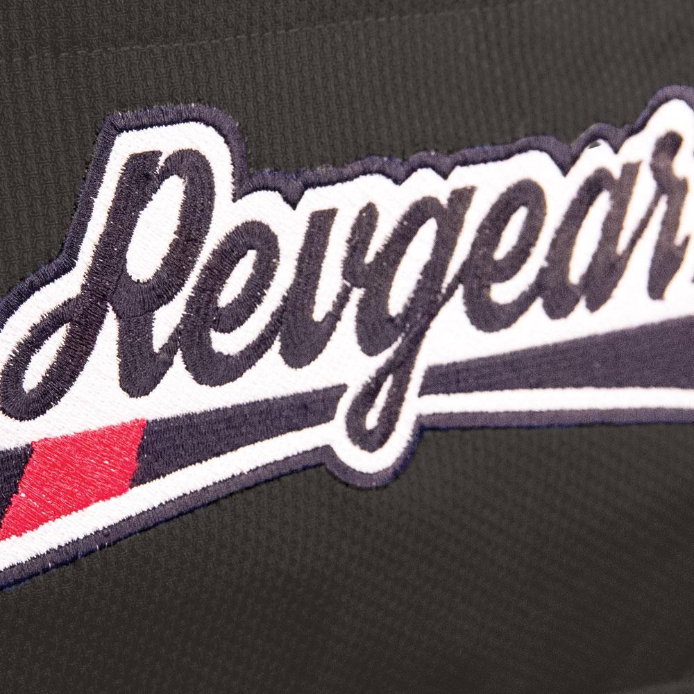 Revgear BJJ Gi Bag - Black - FightstorePro