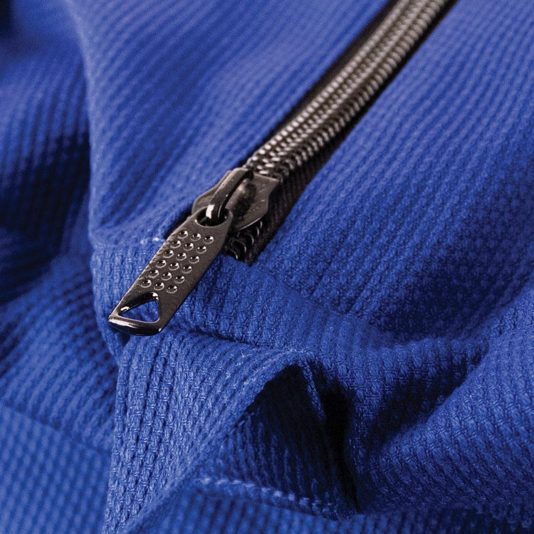 Revgear BJJ Gi Bag - Blue - FightstorePro