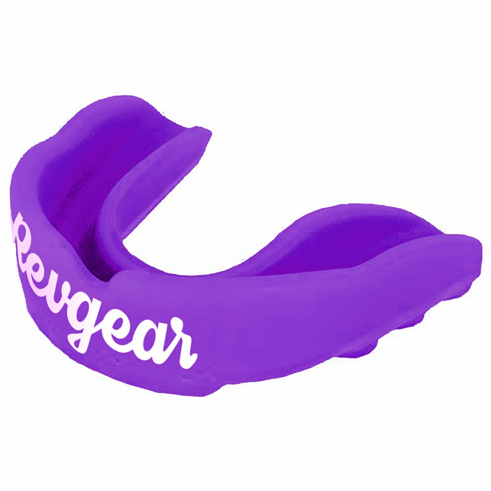 Revgear BJJ Ranked Gumshield - FightstorePro