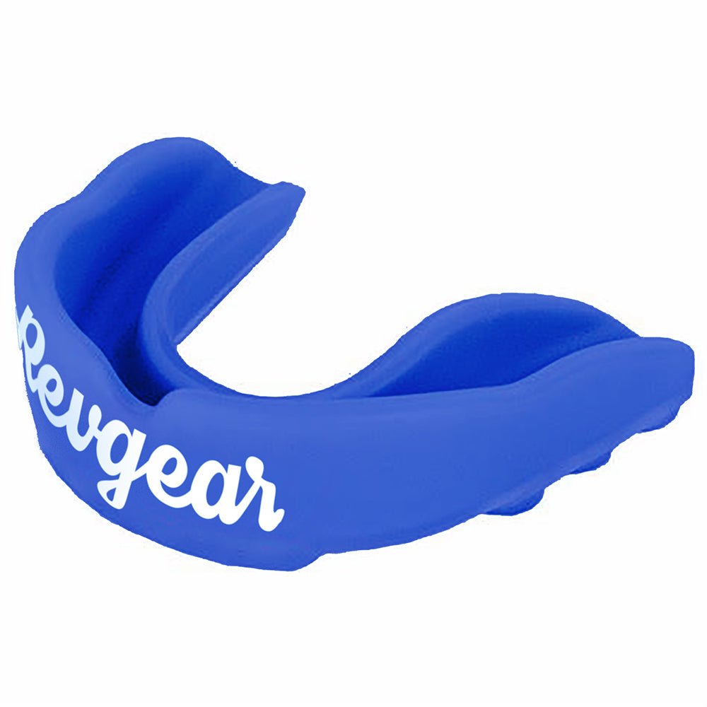 Revgear BJJ Ranked Gumshield - FightstorePro