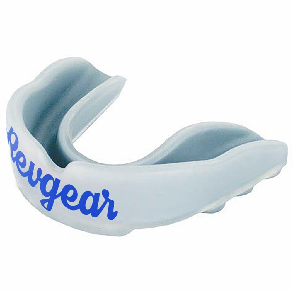 Revgear BJJ Ranked Gumshield - FightstorePro