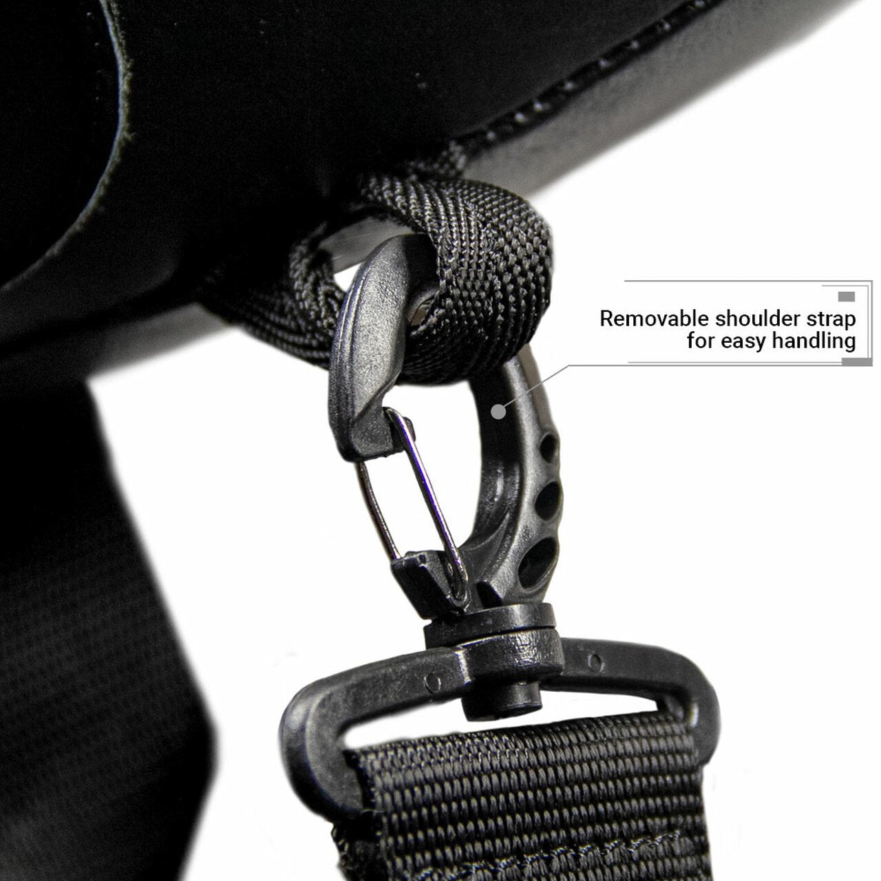 Revgear Bullseye Pad - FightstorePro