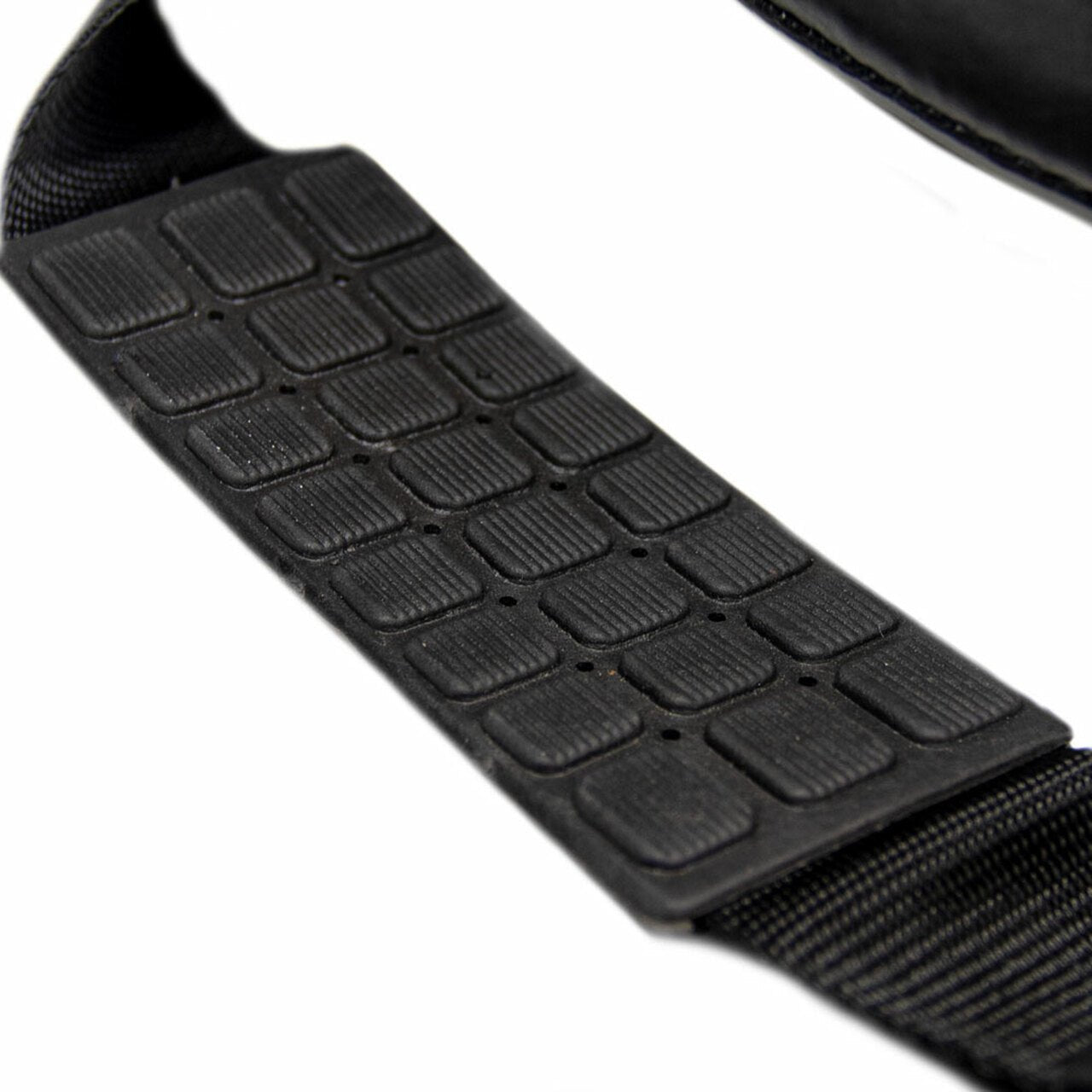 Revgear Bullseye Pad - FightstorePro