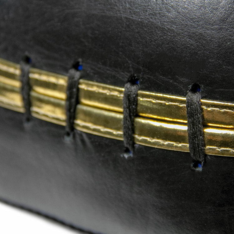 Revgear Bullseye Pad - FightstorePro