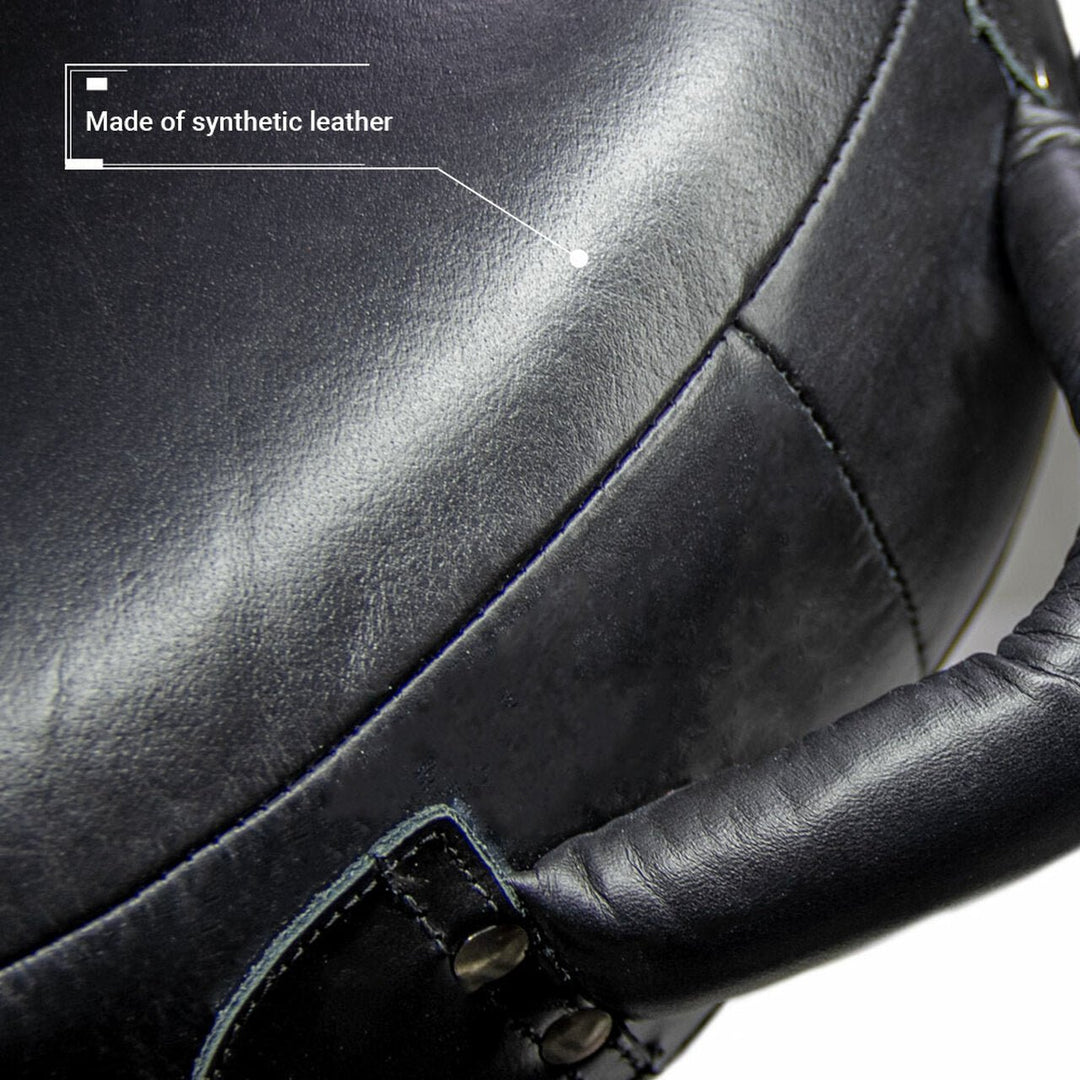 Revgear Bullseye Pad - FightstorePro