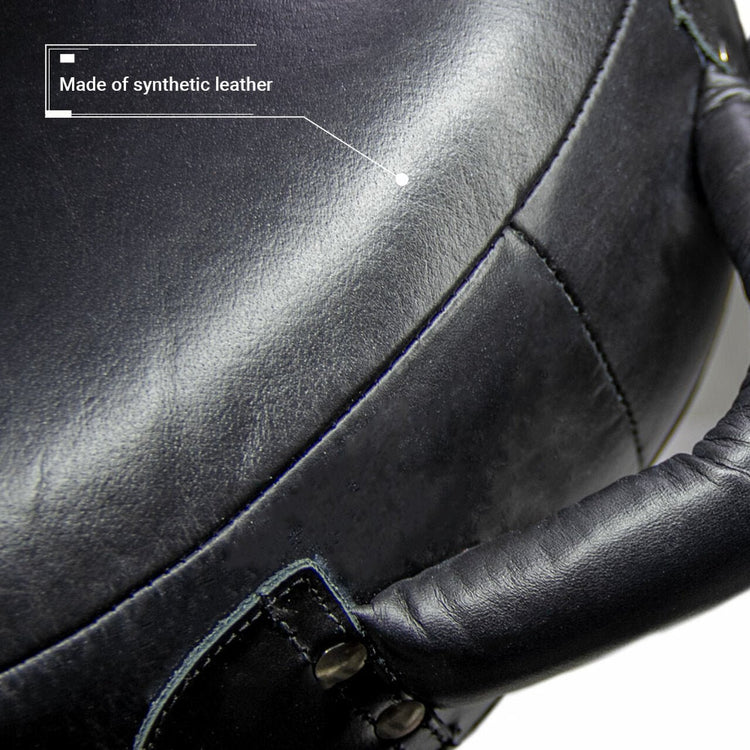 Revgear Bullseye Pad - FightstorePro