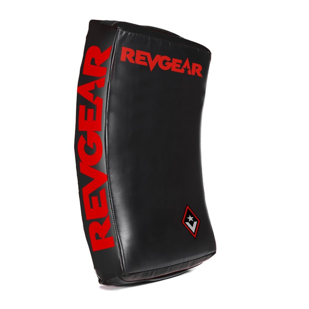 Revgear Combat Kick Shield - FightstorePro