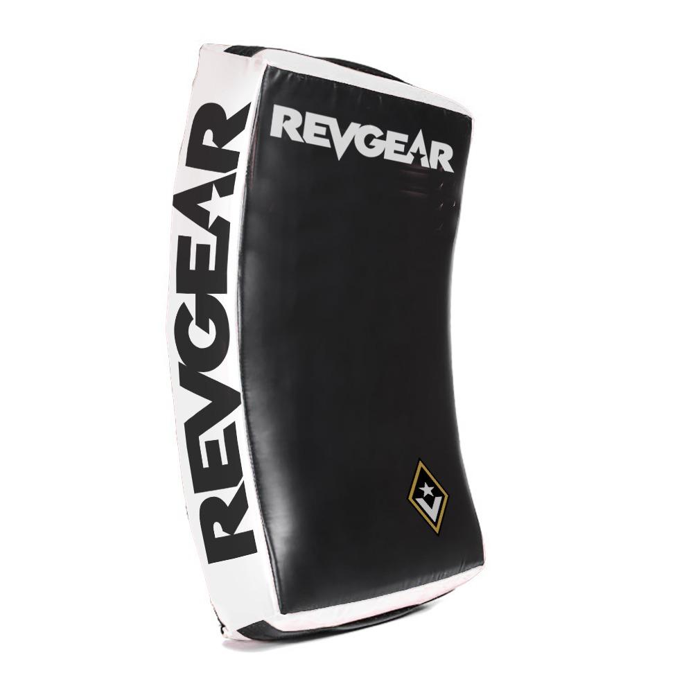 Revgear Combat Kick Shield - FightstorePro