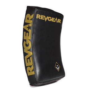 Revgear Combat Kick Shield - FightstorePro