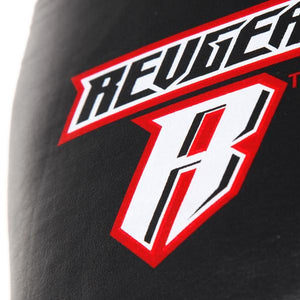 Revgear Counter Punch Mitts - FightstorePro