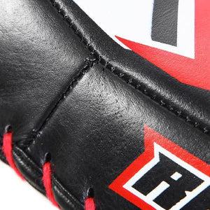 Revgear Curved Thai Pad - Combat Series - FightstorePro
