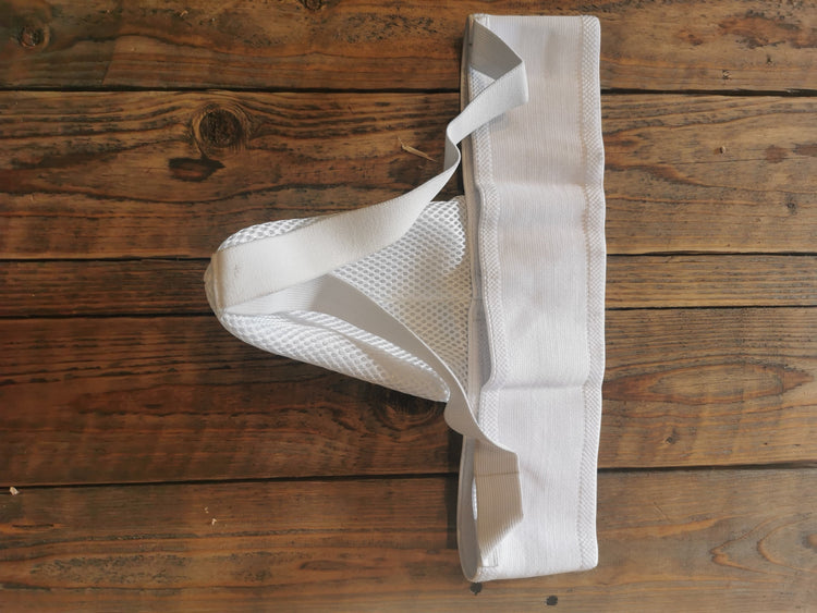 Revgear Essentials Groin Guard - FightstorePro