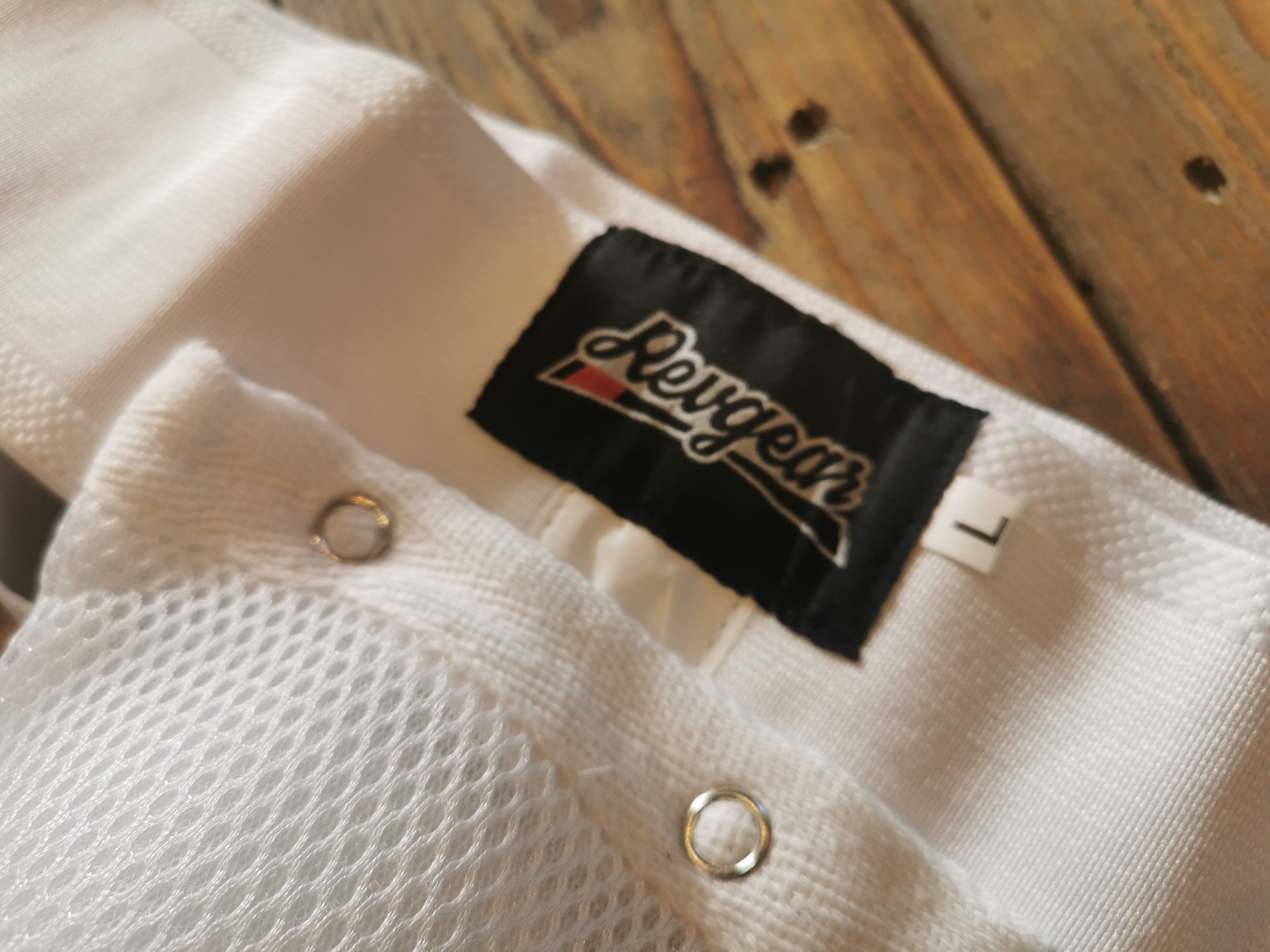 Revgear Essentials Groin Guard - FightstorePro