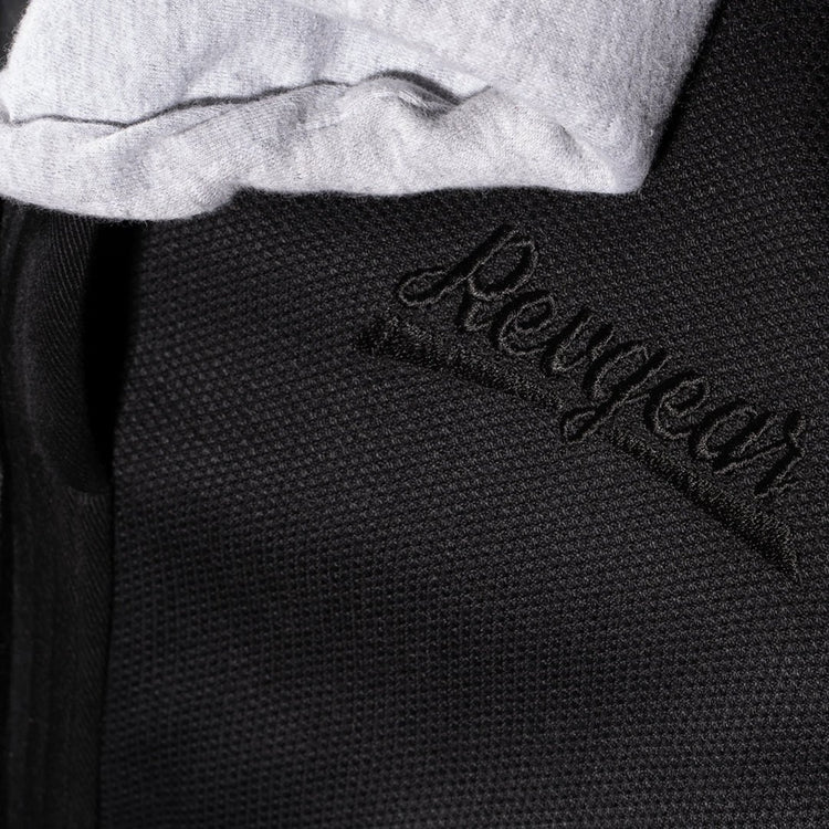 Revgear Jitz Jacket - FightstorePro