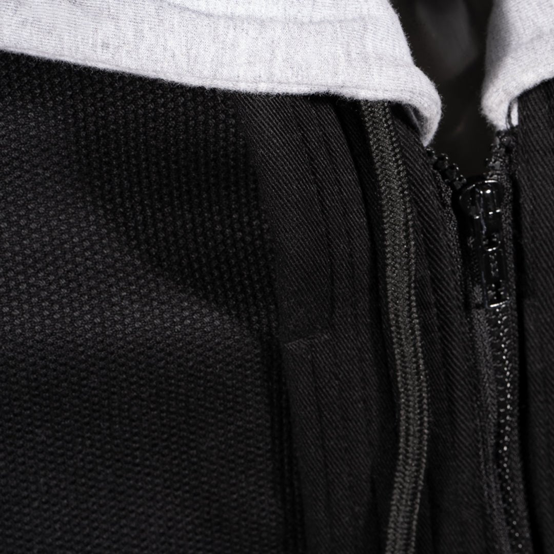 Revgear Jitz Jacket - FightstorePro