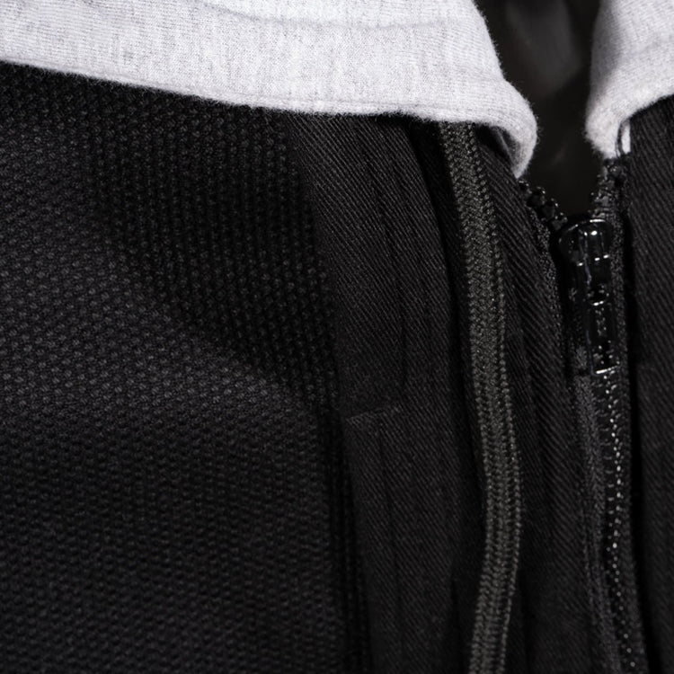 Revgear Jitz Jacket - FightstorePro