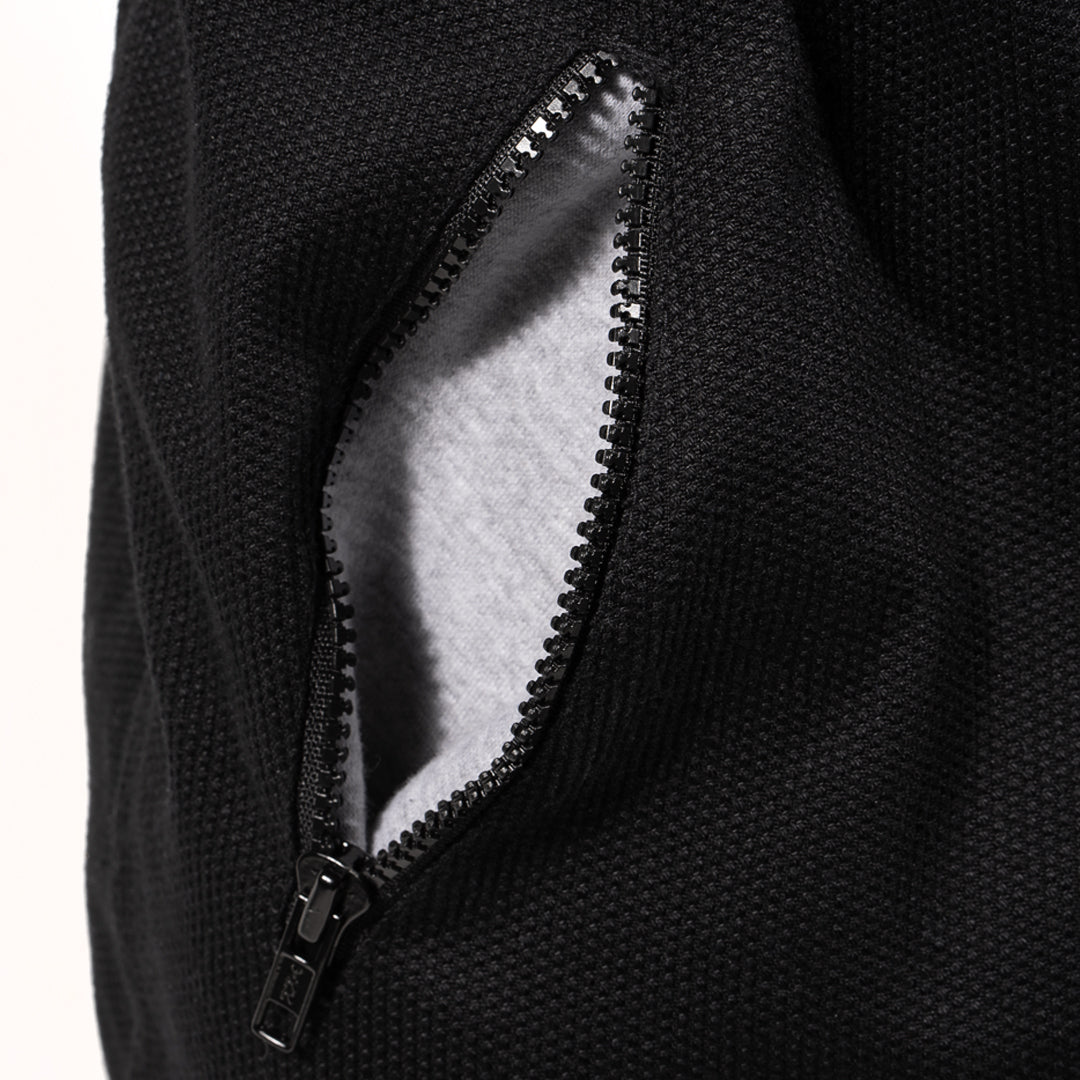 Revgear Jitz Jacket - FightstorePro