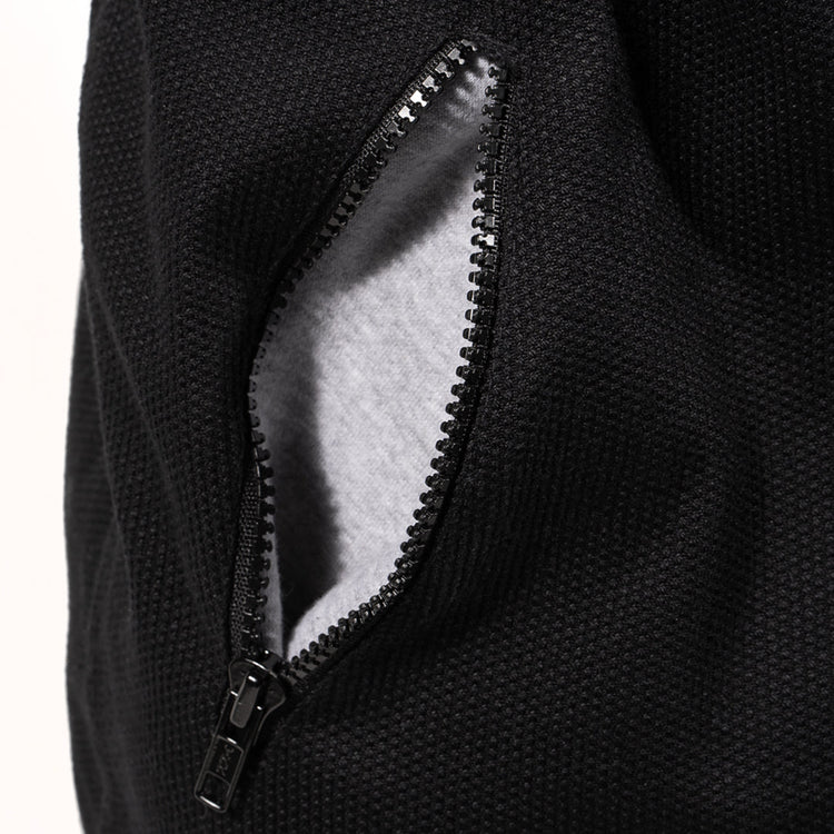 Revgear Jitz Jacket - FightstorePro