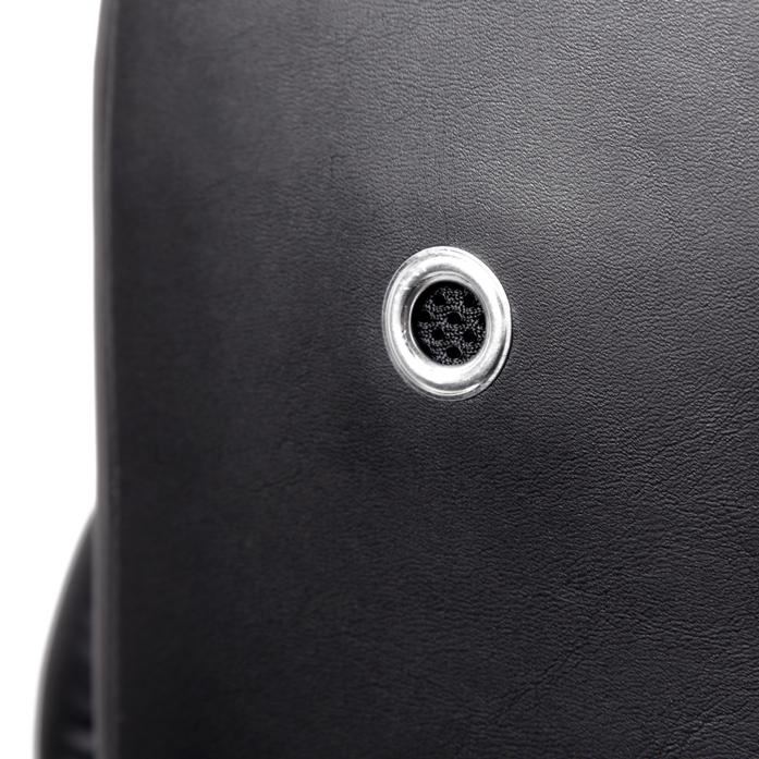 Revgear Original Kick Shield - FightstorePro