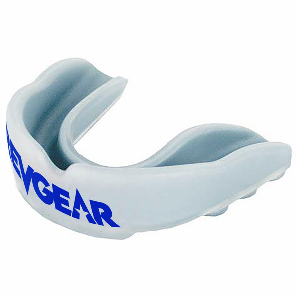 Revgear Original Mouth Guard - FightstorePro