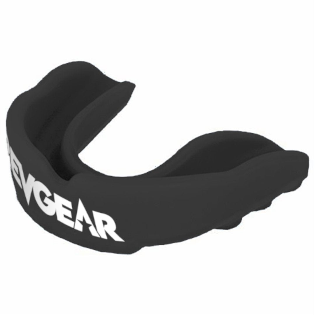 Revgear Original Mouth Guard - FightstorePro