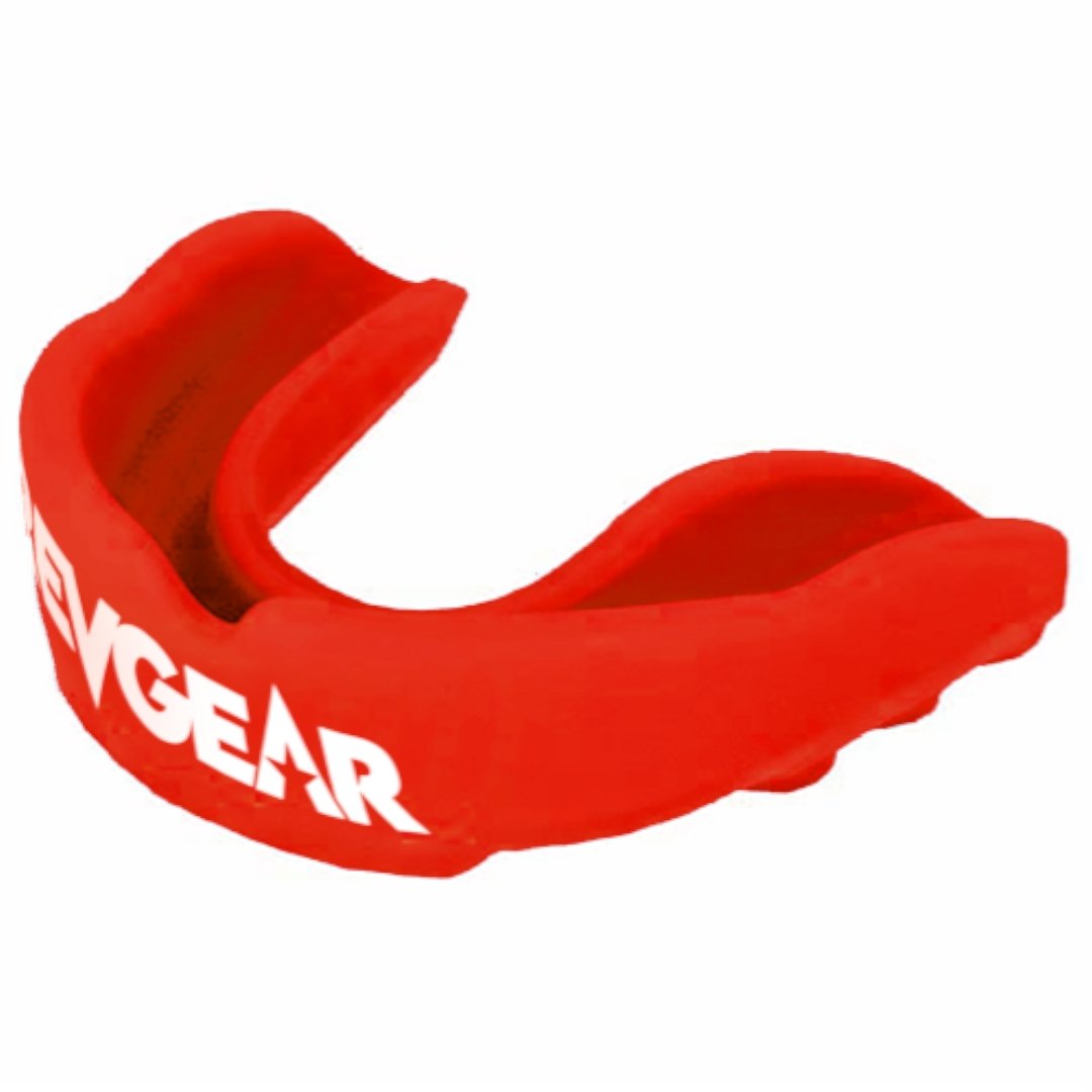 Revgear Original Mouth Guard - FightstorePro