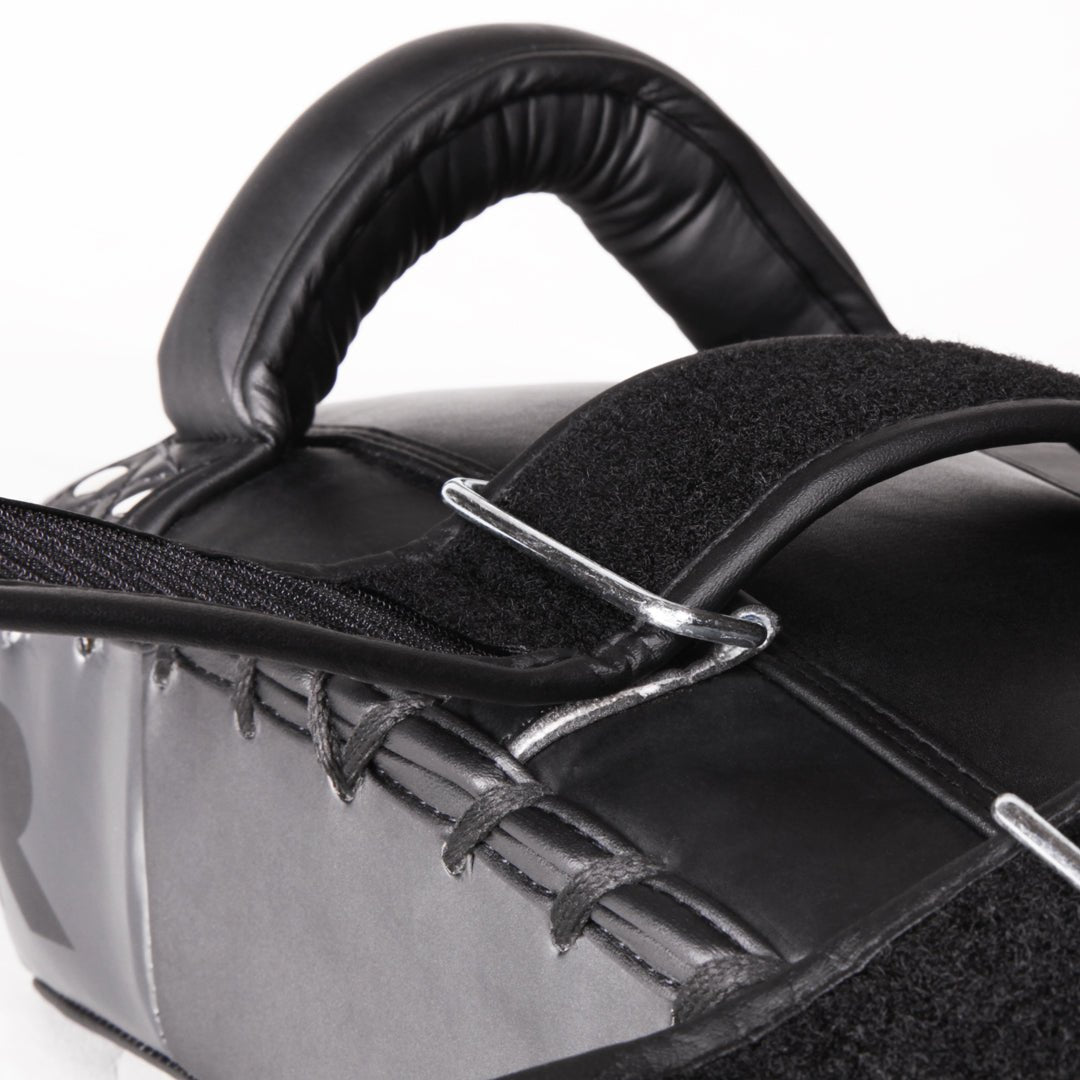 Revgear Pinnacle Thai Pads - FightstorePro