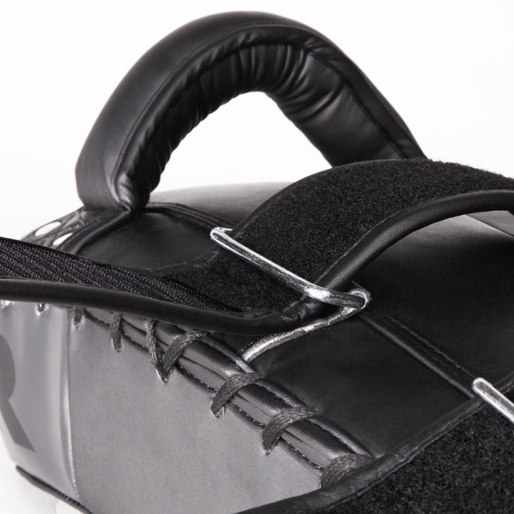 Revgear Pinnacle Thai Pads - FightstorePro