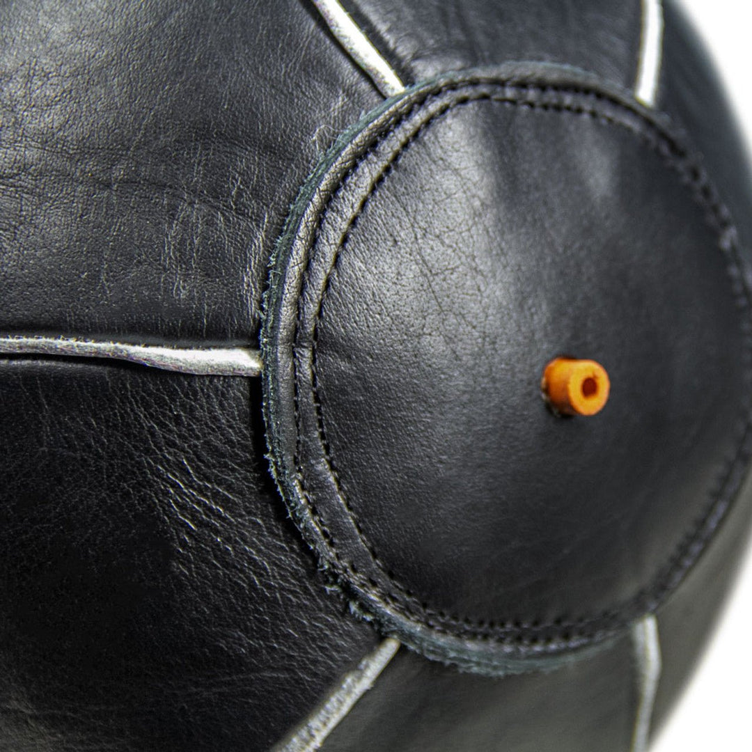 Revgear Speed Bag - FightstorePro