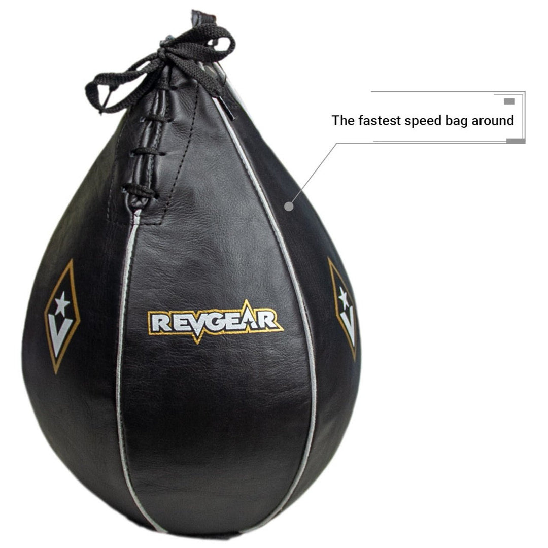 Revgear Speed Bag - FightstorePro