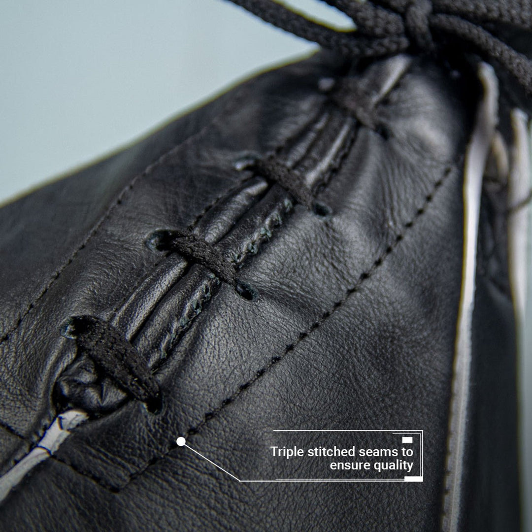 Revgear Speed Bag - FightstorePro