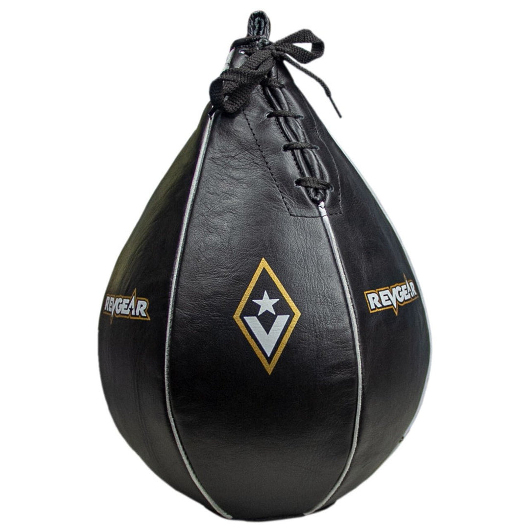 Revgear Speed Bag - FightstorePro