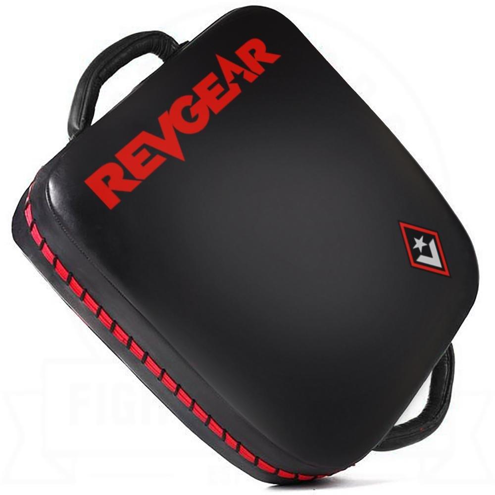 Revgear Suitcase Bag Kick Shield - FightstorePro