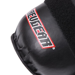Revgear Thigh Pads - FightstorePro