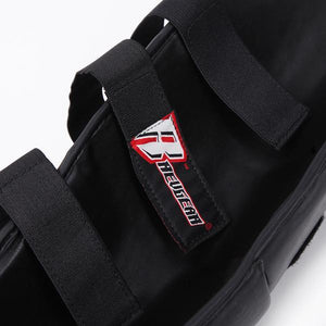 Revgear Thigh Pads - FightstorePro