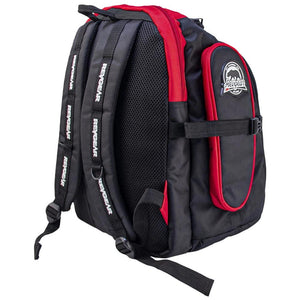 Revgear Travel Locker 'Urban' Mini Backpack - FightstorePro