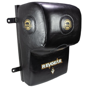 Revgear Uppercut and Hook Box - FightstorePro