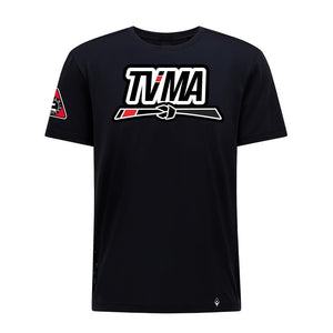 TVMA Tee Shirt - FightstorePro
