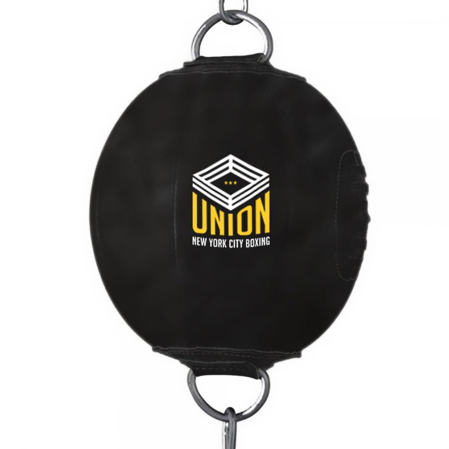 Union Boxing Floor To Ceiling Ball - FightstorePro