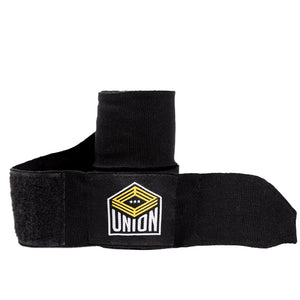 Union Boxing Hand Wraps - FightstorePro