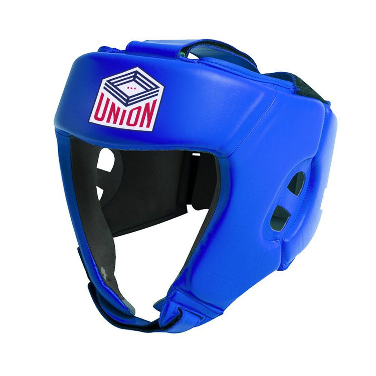 Union Boxing Head Guard - FightstorePro