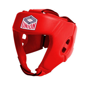 Union Boxing Head Guard - FightstorePro