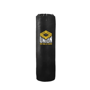 Union Boxing Heavy Bag - FightstorePro