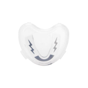 Union Boxing Mouth Guard - FightstorePro