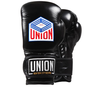 Union Boxing Sparring Gloves - FightstorePro